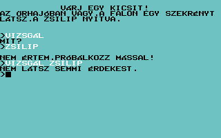 Melyur — ss (HU)