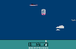 Bermuda — sstitle (WOR)