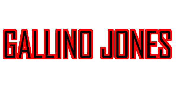 Gallino Jones — wheel-hd (SS)