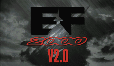 EF 2000: Special Edition — sstitle (WOR)