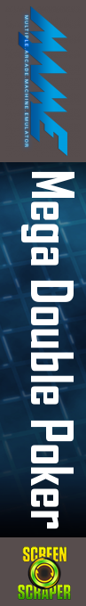 Mega Double Poker — box-2D-side (SS)