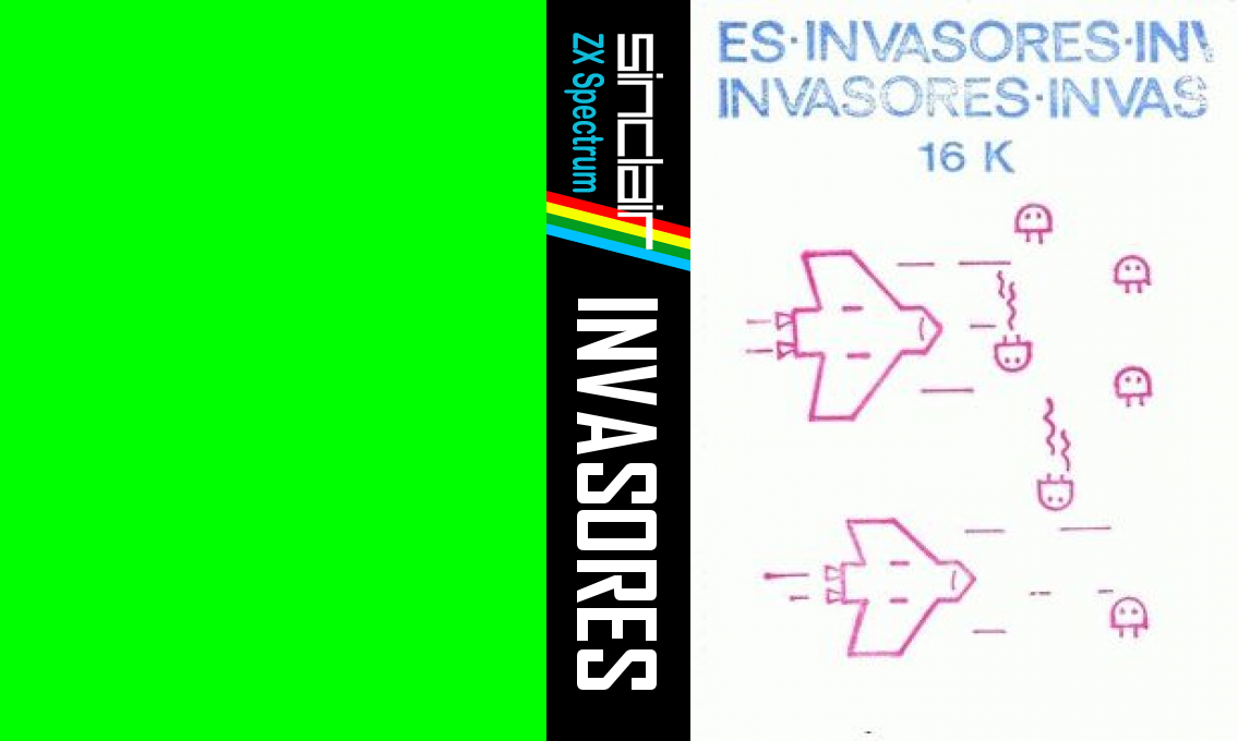 Invasores — box-texture (WOR)