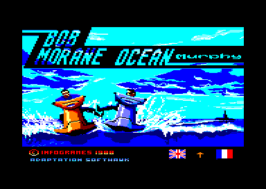 Bob Morane - Océan — sstitle (FR)