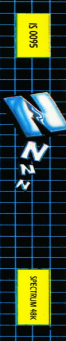 Zzzz — box-2D-side (WOR)