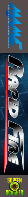 Rapid Fire V1.1 — box-2D-side (SS)