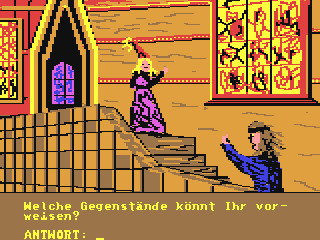 Nibelungen — ss (DE)