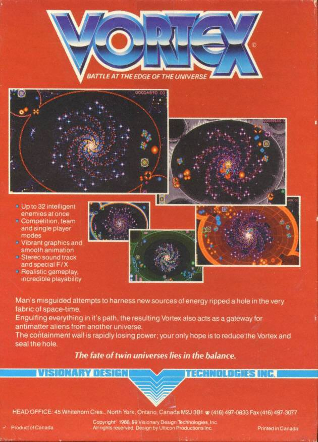 Vortex — box-2D-back (WOR)