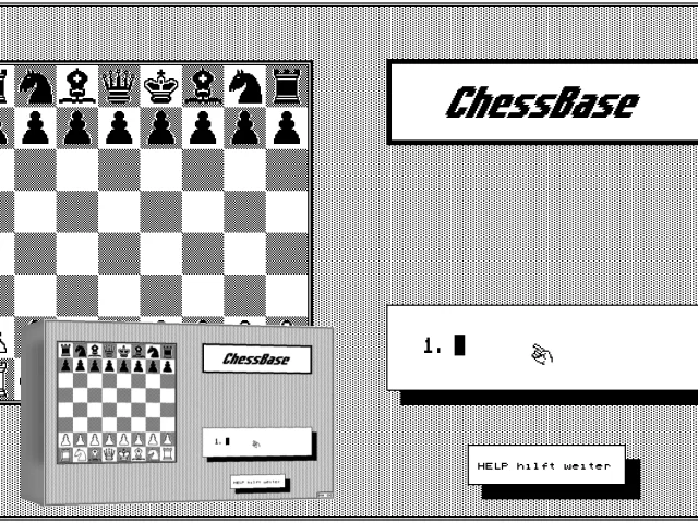 ChessBase — mixrbv2 (WOR)