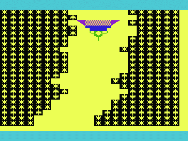 Ganimed — ss (WOR)