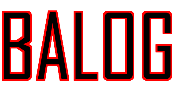 Balog — wheel-hd (SS)