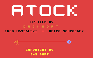 Atock — sstitle (WOR)