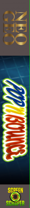 Pop 'n Bounce — box-2D-side (SS)