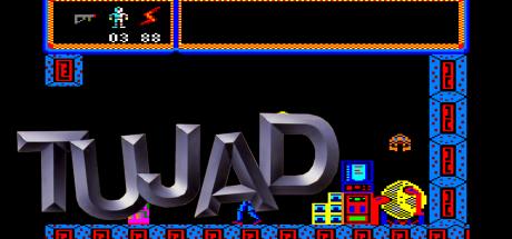 TUJAD — steamgrid
