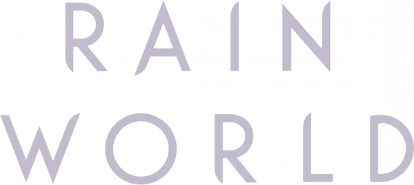 Rain World — wheel (WOR)