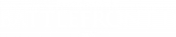 Star Wars: Battlefront II — wheel (WOR)