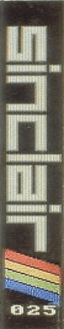 Phantom F4 — box-2D-side (WOR)