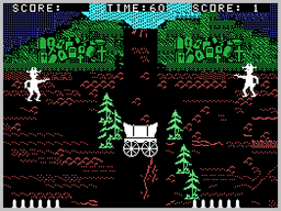 Boot Hill — ss (WOR)