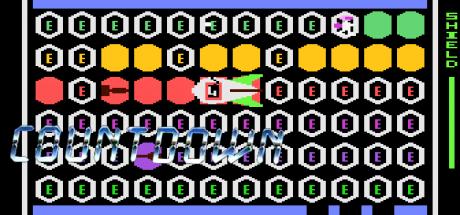 Count Down — steamgrid