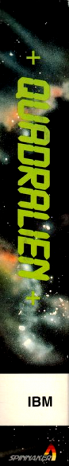 Quadralien — box-2D-side (US)