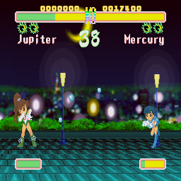 Smsx Moon Soldier — ss (WOR)