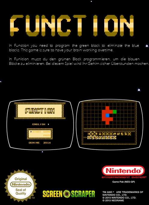 Function — box-2D-back (SS)