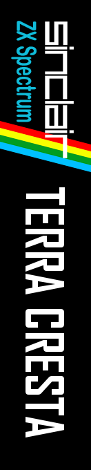Terra Cresta — box-2D-side (WOR)