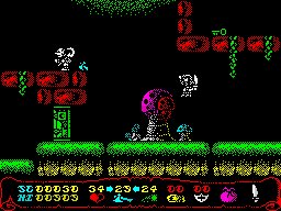 Moontorc — ss (EU)