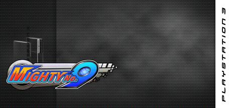 Mighty N°9 — steamgrid