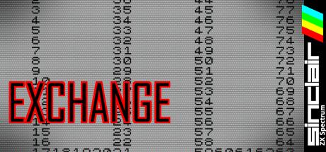 Exchange — steamgrid