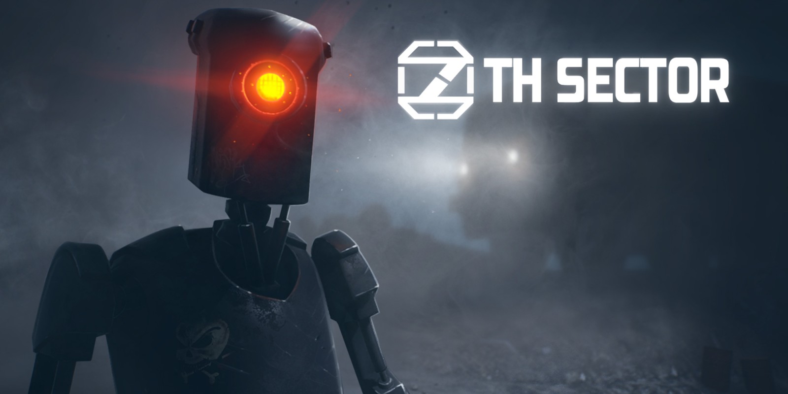 7th Sector — sstitle (WOR)