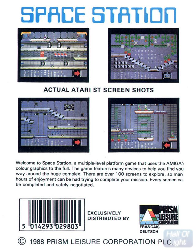 Space Station — box-2D-back (WOR)