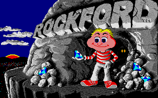 Rockford — sstitle (WOR)