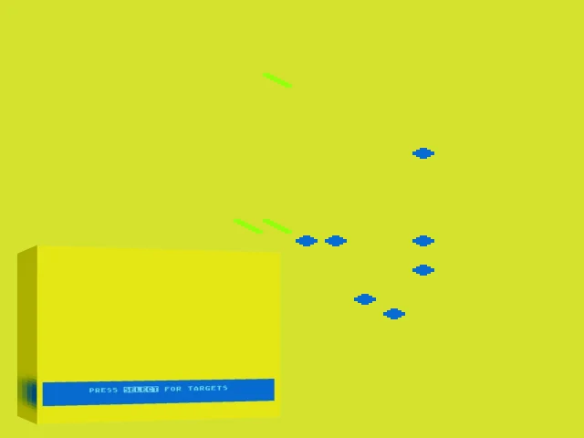 Deflector — mixrbv2 (WOR)