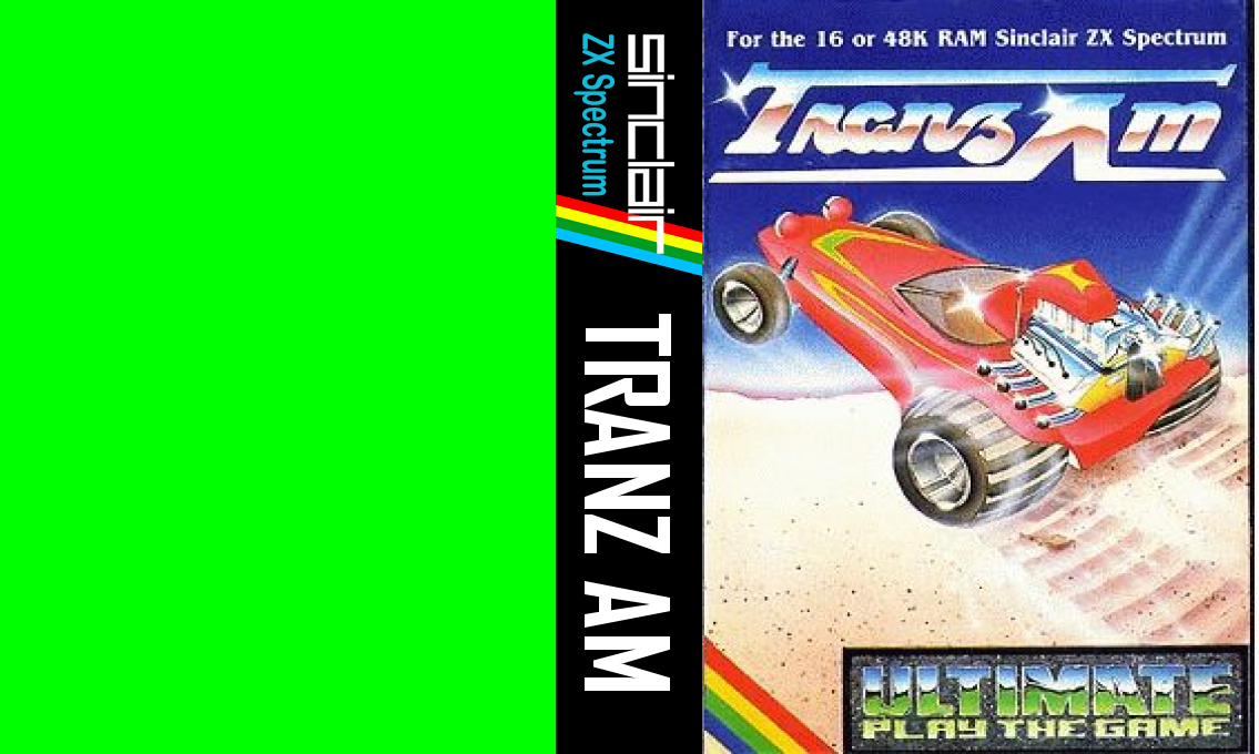 Tranz Am — box-texture (WOR)