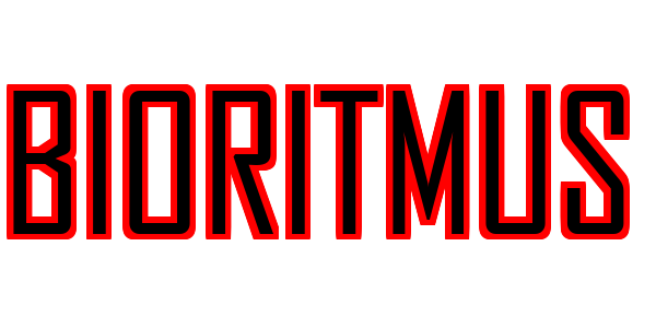Bioritmus — wheel-hd (SS)