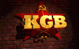 KGB — sstitle (EU)