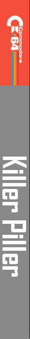 Killer Piller — box-2D-side (CUS)