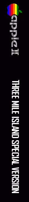 Three Mile Island Special Version — box-2D-side (WOR)