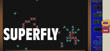 Superfly — steamgrid