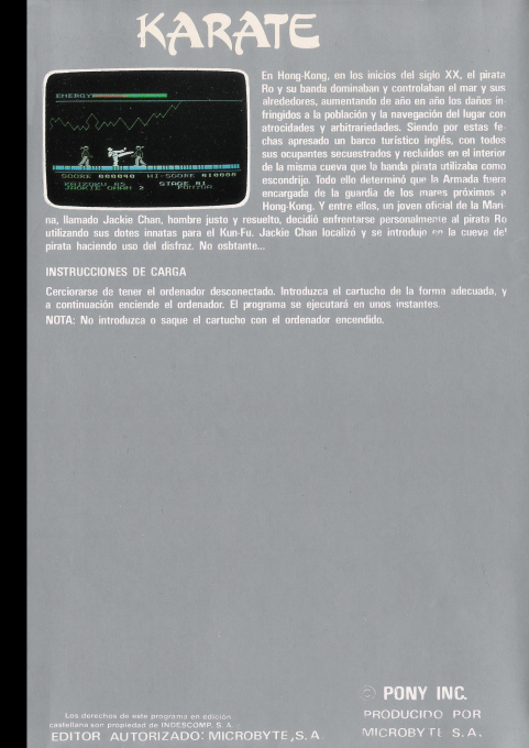 Project A — box-2D-back (SP)