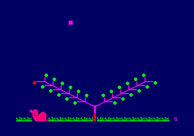 Here And There With The Mr. Men — ss (EU)