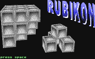 Rubikon — sstitle (WOR)