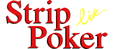 Strip Poker Live — wheel (US)