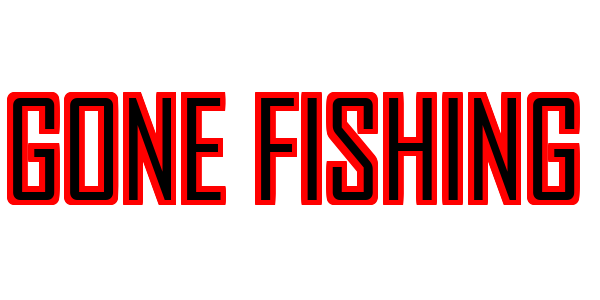 Gone Fishing — wheel-hd (SS)