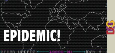Epidemic! — steamgrid