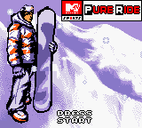 MTV Sports - Pure Ride — sstitle (WOR)