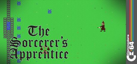 The Sorcerer's Apprentice — steamgrid