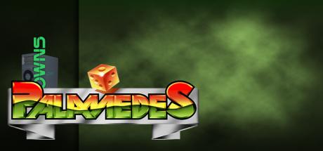 Palamedes — steamgrid