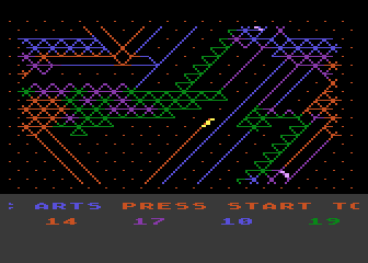 Worms — ss (WOR)
