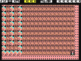 Diego-Dash 02 — ss (WOR)